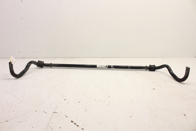 2005 Porsche 911 997 3.8 front sway bar stabilizer bar