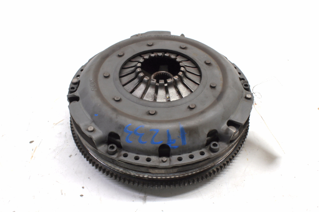 2000-2004 Porsche Boxster 3.2 Flywheel Flex Plate 98611401204 OEM