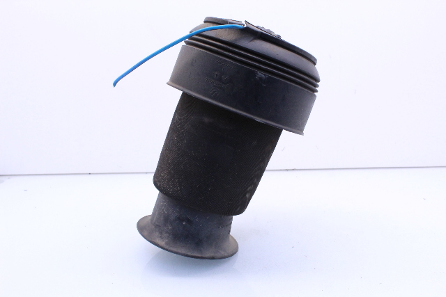 2007-2010BMW X5 Rear Shock Strut Air Bag Spring OEM