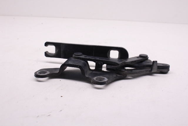 2009-2011 BMW 328i 335i Sedan Right Hood Hinge 7115264 OEM