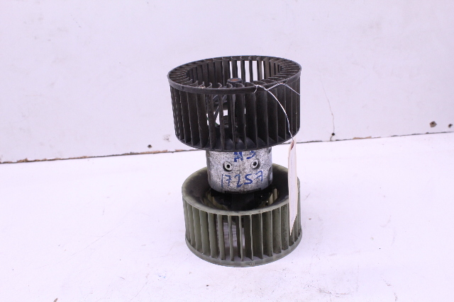 1997 BMW M3 Coupe E36 2-Door 3.2 Blower Motor OEM