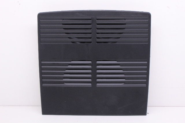 2008 BMW 525i 528i 530i 535i 550i M5 Ultrasonic Alarm Sensor Module - 65756980089 OEM