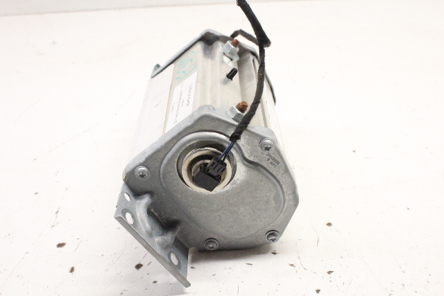 2011 BMW 335i Dash Airbag - 399138247051 OEM