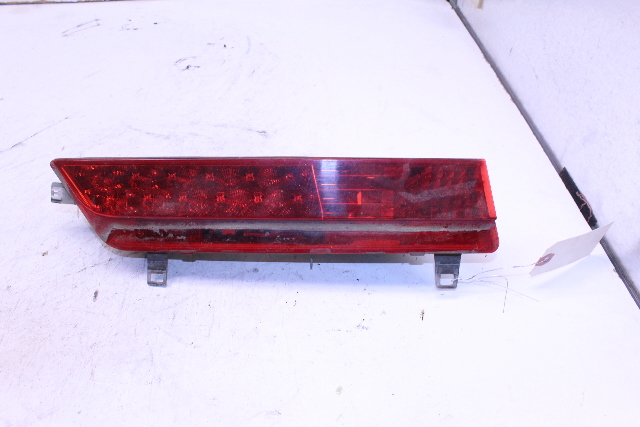 2003 2004 2005 BMW 745i 760i E65, E66 Tail Light Lamp Left 6911795 OEM