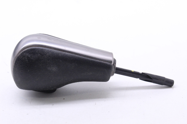 2007 BMW Z4 Shift Knob OEM