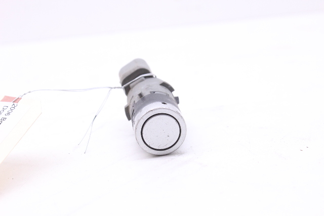 2006 BMW 550i 4.8 V8 Ultrasonic Parking Sensor OEM