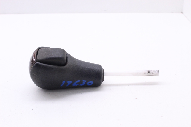 1998 Bmw Z3 Convertible E36 2-Door 2.8L Automatic Shift Knob OEM