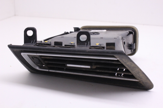 Front Left Driver Air Vent 2012 BMW 750i Sedan 4-Door 4.4 V8 OEM