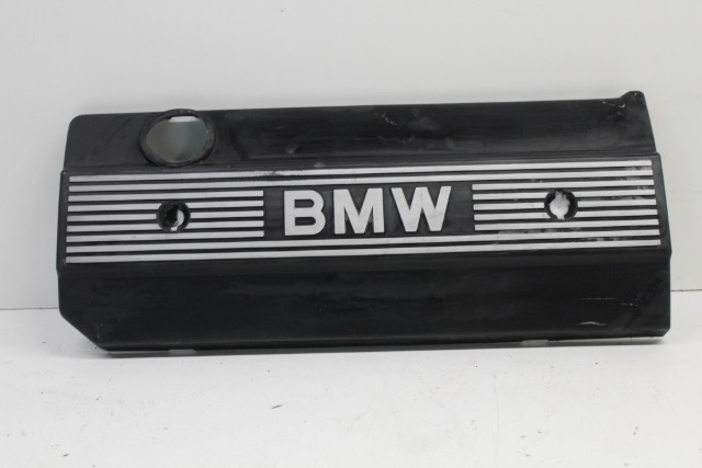1995 Bmw 325I Engine Cover 1738174 OEM