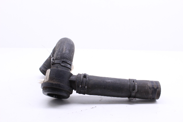 2005 Porsche Cayenne Turbo Shut Off Valve 7l5145676 OEM