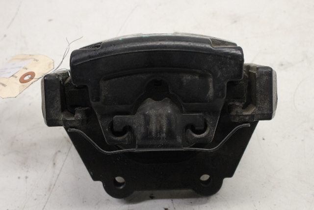 2010 Bmw X5 Sport Utility xDrive48i M 4.8 Driver Left Rear Brake Caliper OEM