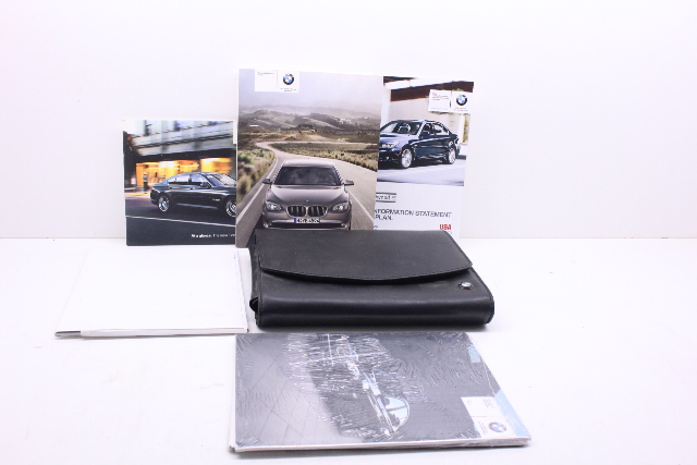 2016 BMW i3 (I01) REx - Fluid Black - Stock #26043