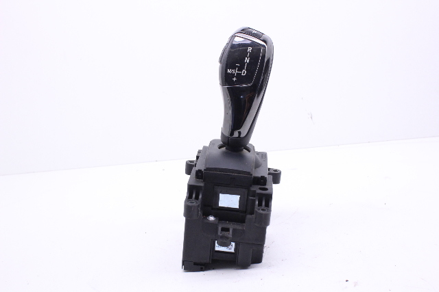 2009-2012 BMW 750i Sedan Gear Selector Switch 9197725 OEM