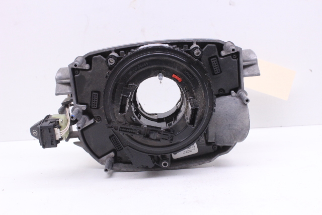 2004 2005 BMW 530i 545i E60 Clock Spring Clockspring OEM