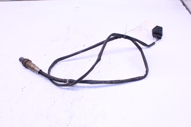2004 Volkswagen Touareg V8 4.2 O2 Oxygen Sensor
