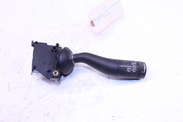 2004-2007 Volkswagen Touareg Windshield Wiper Switch 7L6953503 OEM