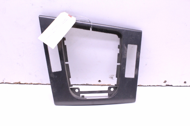 2001 2002 BMW 330i Shifter Bezel Trim Power Window Switch OEM