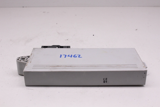 2004 BMW 525i 530i E60 Anti-Theft Immobilizer Module 6943851 OEM