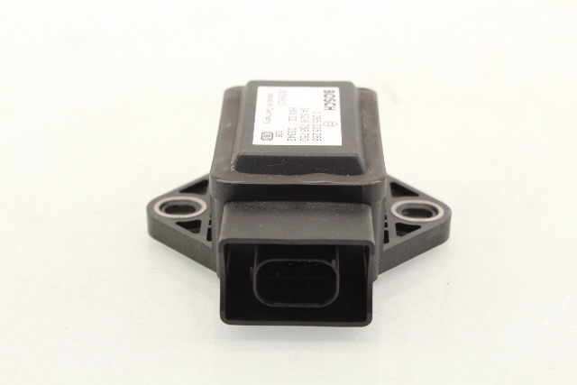 2004 2005 BMW 525i E60 DSC Speed Sensor - 34526758750 OEM