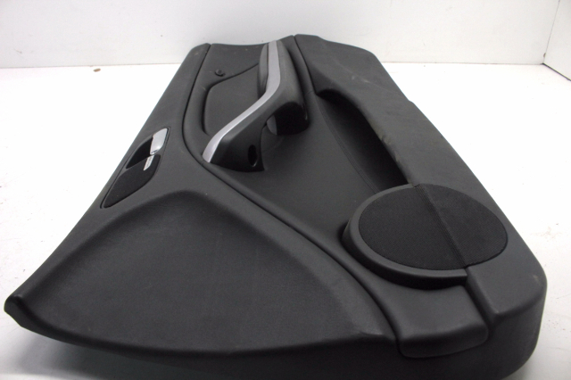 2001-2006 BMW M3 Front Right Door Panel