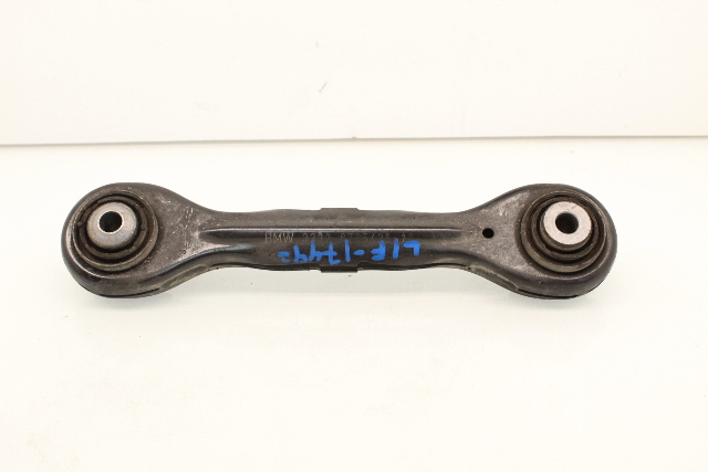 2008 BMW 328i Rear Upper Forward Control Arm OEM