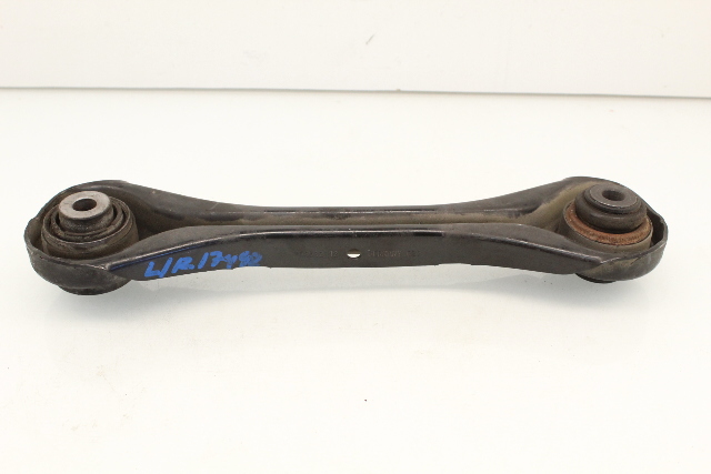 2008 BMW 328i Rear Control Arm 6777980 OEM