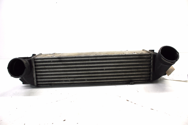 2009 2010 2011 BMW 335i 3.0L Diesel Intercooler 7800682 OEM