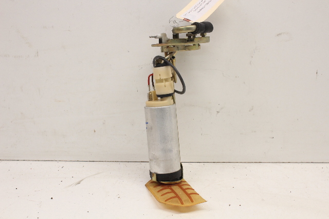 1991 BMW 325iC E30 2.5 Fuel Pump Assembly 1179992 OEM