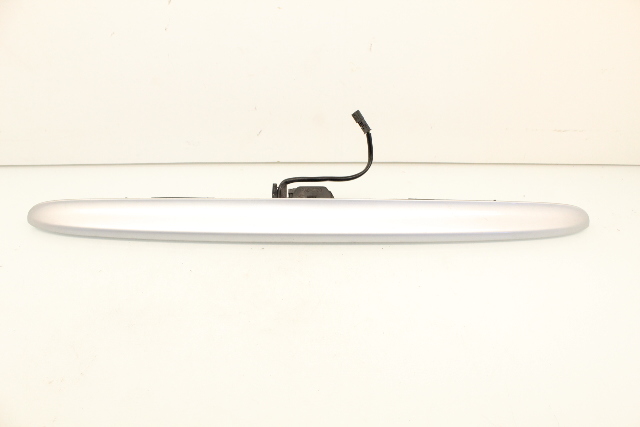 2001 2002 2003 BMW 330ci Coupe Trunk Handle OEM