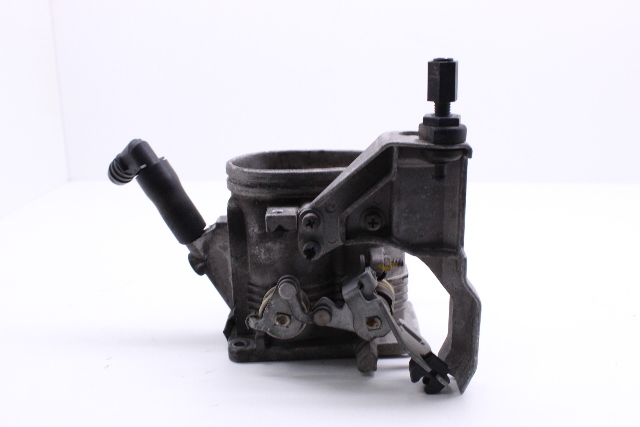1991 1992 1993 1994 1995 BMW 318i E36 Throttle Body OEM