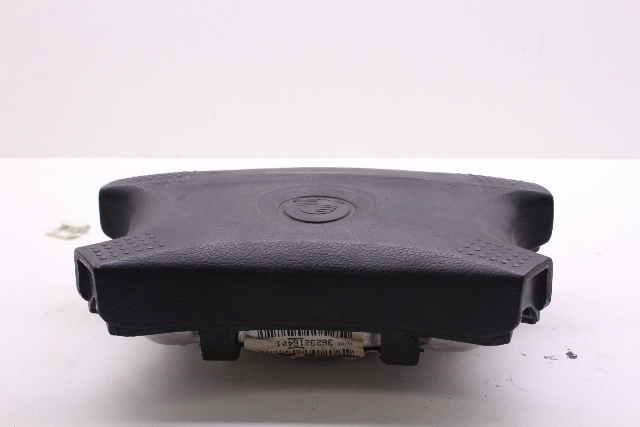 1991 BMW 318i E30 Steering Wheel Airbag - 3211599271