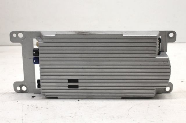 BMW 328i 650Xi Combox Telematics Communication Module 2447928 OEM
