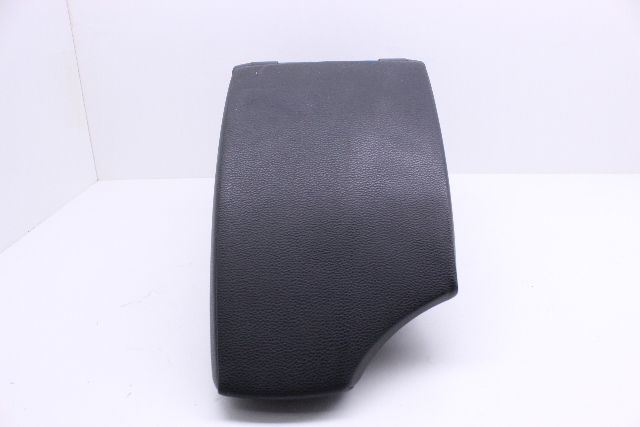 2008 Bmw 135i Coupe E82 2-Door 3.0 Gas Turbo Center Console Arm Rest 51167140617 OEM