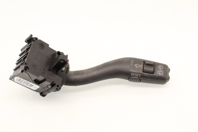 2003 - 2009 Audi S4 A4 S6 A6 S8 A8 Q7 RS4 Turn Signal Column Switch OEM
