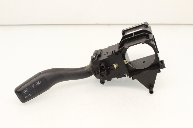 2003-2009 Audi S4 A4 S6 A6 S8 A8 Q7 RS4 Turn Signal Column Switch OEM
