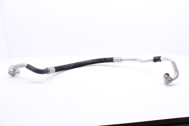 2008 Audi Q7 A/C Air conditioner Hose Line Pipe Tube 7L6820744B OEM