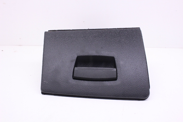 2011-2016 BMW 528i 535i 550i M5 Front Dash Storage Compartment Left Driver OEM