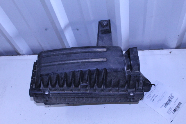 Mini Cooper Clubman Countryman Paceman Air Cleaner Filter Box 13717565955 OEM