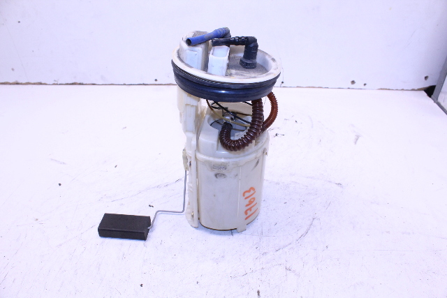 Audi TT Volkswagen Beetle Golf Jetta Fuel Pump Assembly 1J0919051H OEM