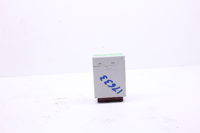 1997-1999 323i 328i M3 Z3 E36 Anti Theft Control Unit Module OEM