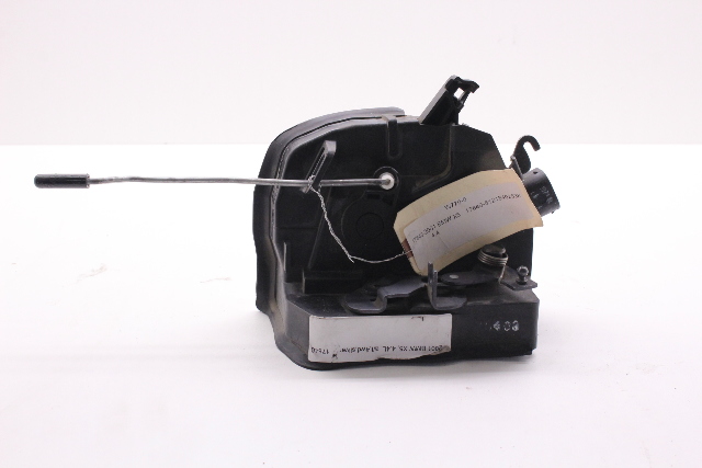 17640-51218402538-1 OEM