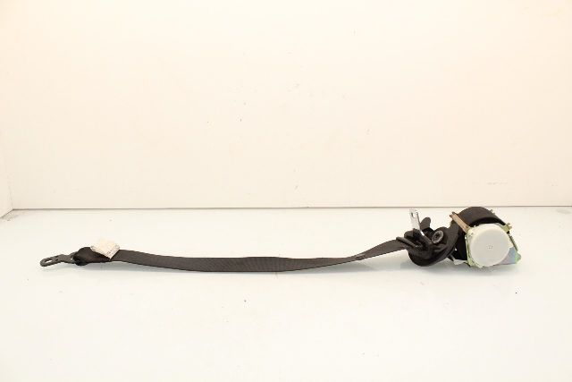 2004 2005-2008 BMW X3 Front Seat Belt Retractor Right - 33017492B OEM