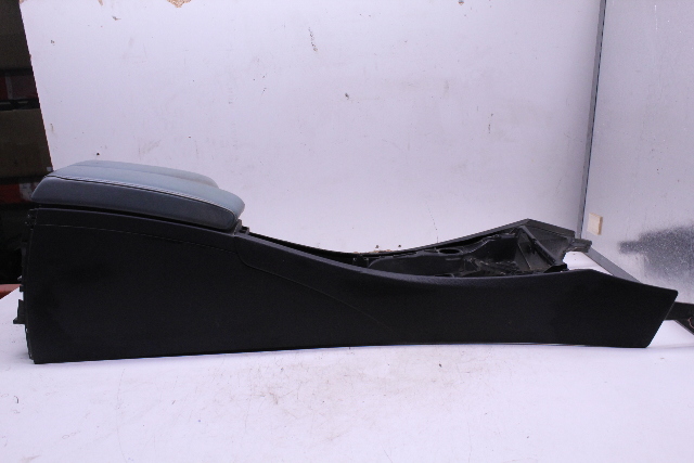 2009-2011 BMW M3 Center Console 51169153212 OEM