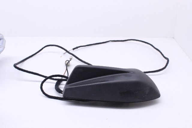 2003 2004 Audi a6 Allroad Radio Roof/ Shark Fin Antenna 4B9035503C OEM