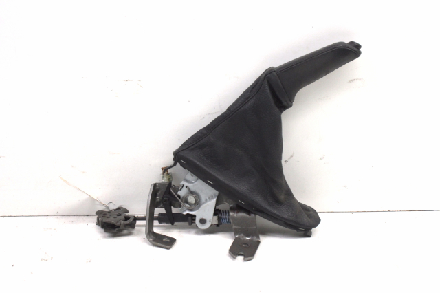 2006 2007 2008 2009 2010 BMW M6 E63 E64 Emergency Brake Handle