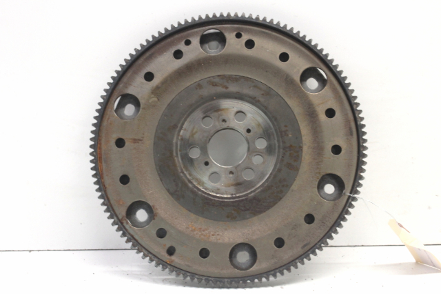 BMW 128i 323i 325i 328i 330i 525i 528i 530i X3 X5 Z4 Flywheel 7548102 OEM