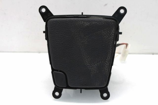 2012-2019 BMW 640i 650i M6 Ash Tray OEM