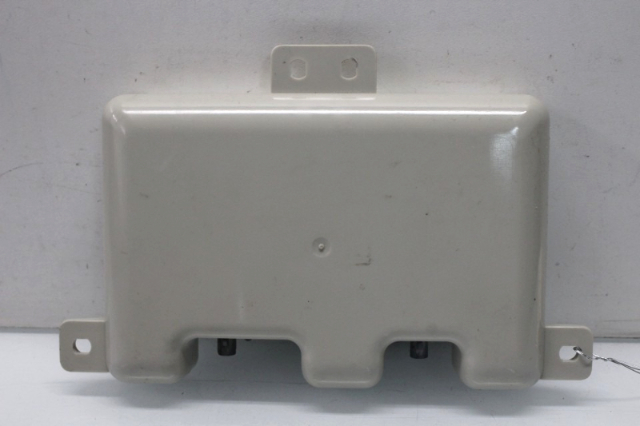 BMW 640i 650i M6 Right Multi Band Antenna Module 65206957348 OEM