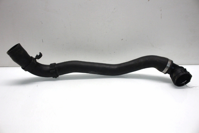 2011-2018 Porsche Cayenne 4.8 Radiator Coolant Hose - 95810640200 OEM