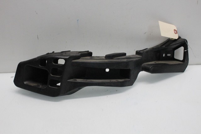 2011 2012 2013 2014 Porsche Cayenne Rear Bumper Bracket Mount Right OEM